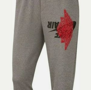 NIKE JOGGERS